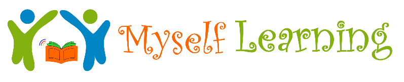 MySelfLearning.org